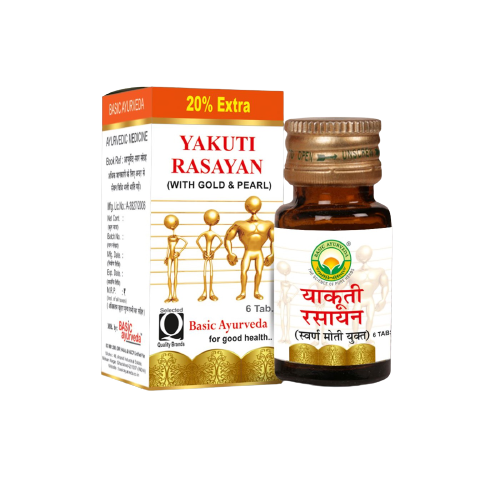https://cdn.shopify.com/s/files/1/1857/6931/products/Basic_Ayurveda_Yakuti_Rasayan4-removebg-preview.png?v=1623151519