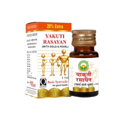 https://cdn.shopify.com/s/files/1/1857/6931/products/Basic_Ayurveda_Yakuti_Rasayan4-removebg-preview.png?v=1623151519