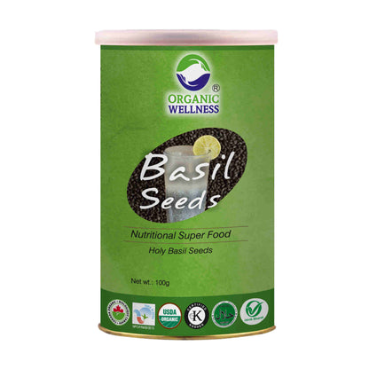 https://cdn.shopify.com/s/files/1/1857/6931/files/Basil_1.jpg?v=1759804783