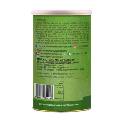 https://cdn.shopify.com/s/files/1/1857/6931/files/Basil_2.jpg?v=1706773807