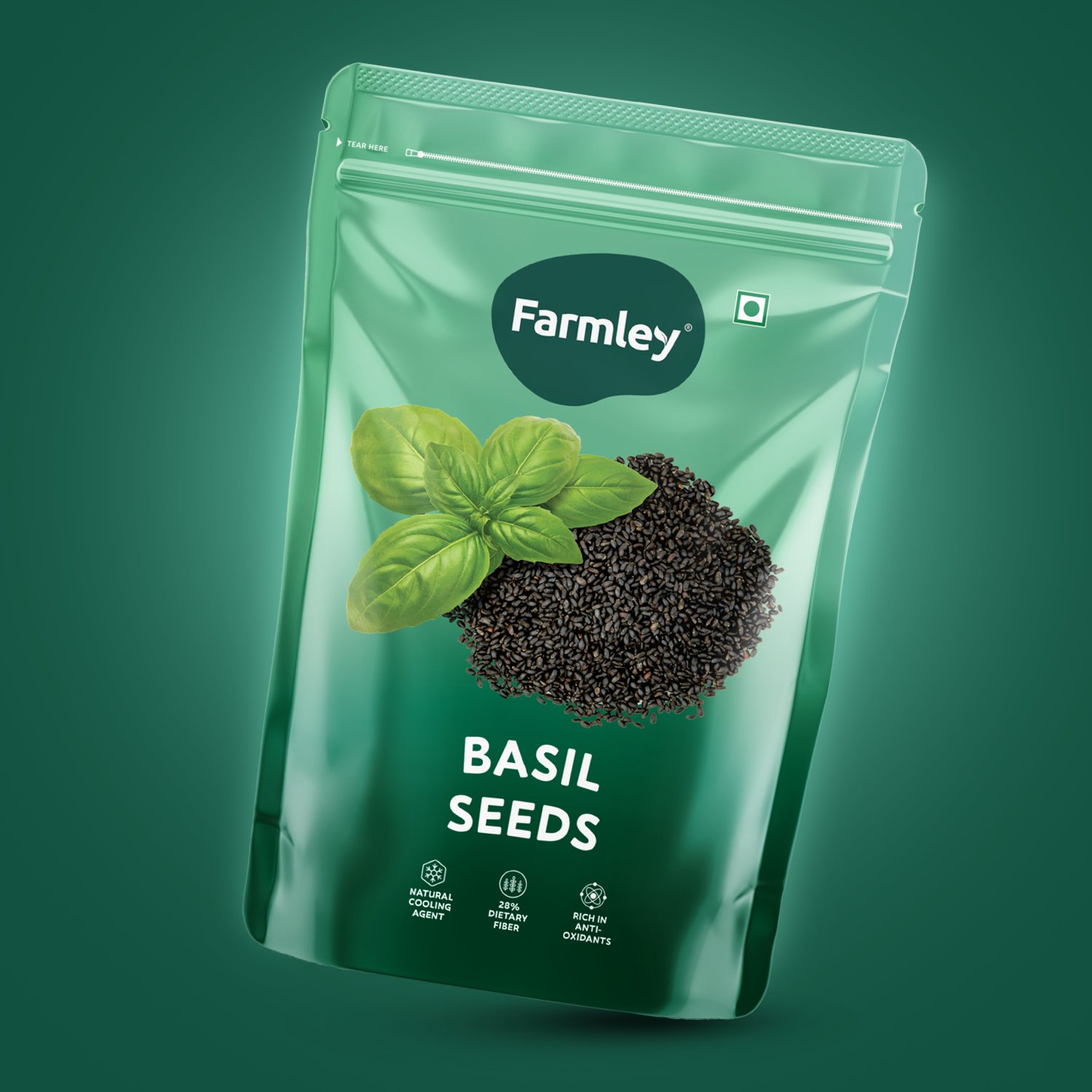 https://cdn.shopify.com/s/files/1/1857/6931/files/Basil_seeds.png?v=1769677320
