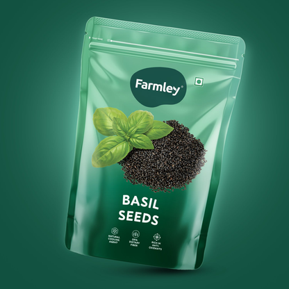 https://cdn.shopify.com/s/files/1/1857/6931/files/Basil_seeds.png?v=1769677320