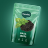 https://cdn.shopify.com/s/files/1/1857/6931/files/Basil_seeds.png?v=1769677320