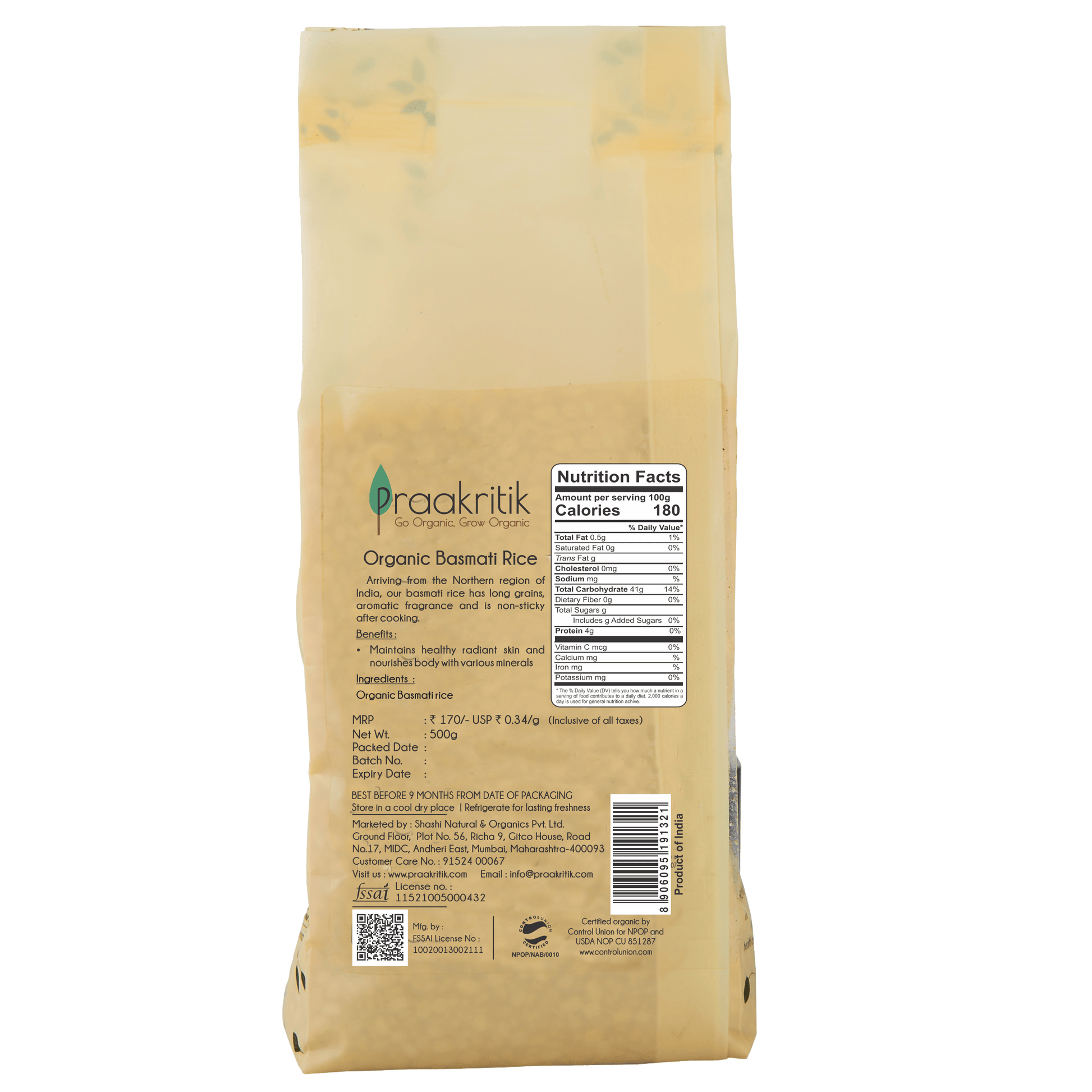 https://cdn.shopify.com/s/files/1/1857/6931/files/BasmatiRice500g_1_1.png?v=1754627502