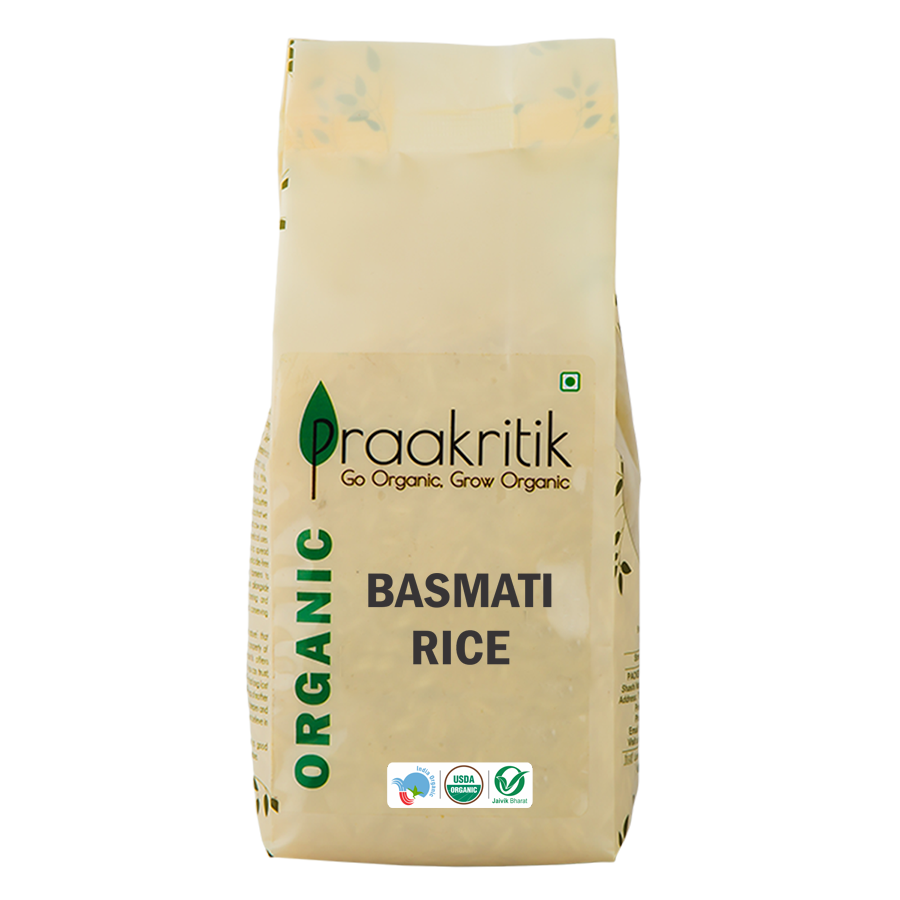https://cdn.shopify.com/s/files/1/1857/6931/files/BasmatiRice500g_1_2.png?v=1762364871