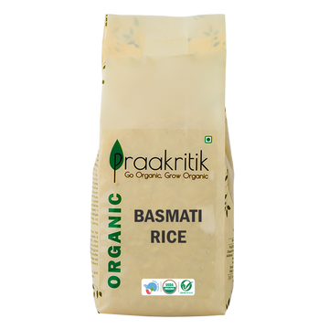 https://cdn.shopify.com/s/files/1/1857/6931/files/BasmatiRice500g_1_2.png?v=1762364871