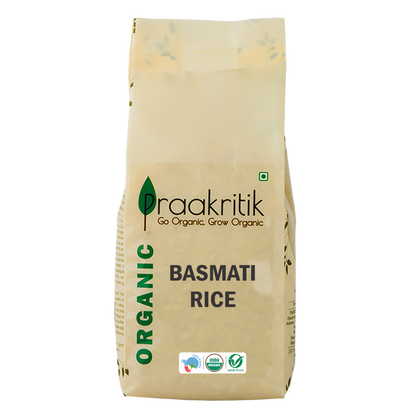 https://cdn.shopify.com/s/files/1/1857/6931/files/BasmatiRice500g_1_2.png?v=1762364871