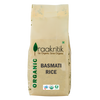 https://cdn.shopify.com/s/files/1/1857/6931/files/BasmatiRice500g_1_2.png?v=1762364871