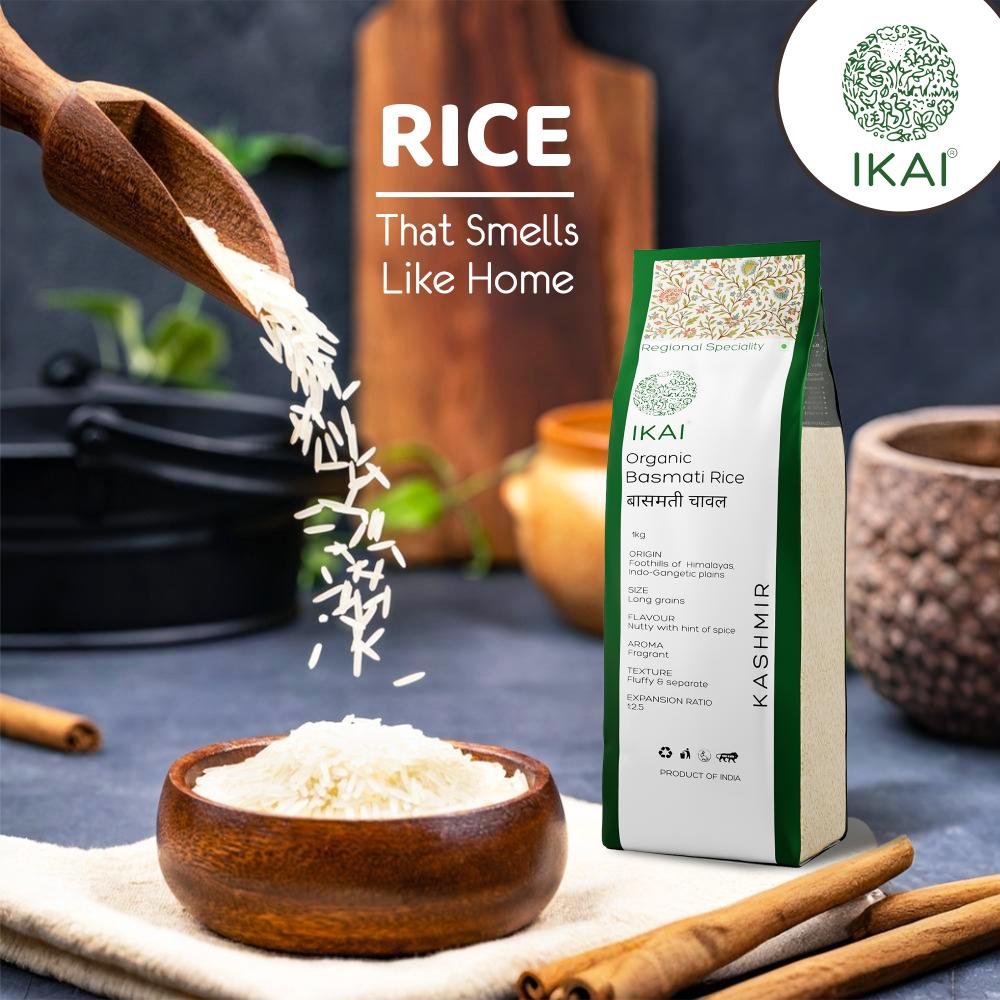https://cdn.shopify.com/s/files/1/1857/6931/files/Basmati_rice_1_copy.jpg?v=1769164853