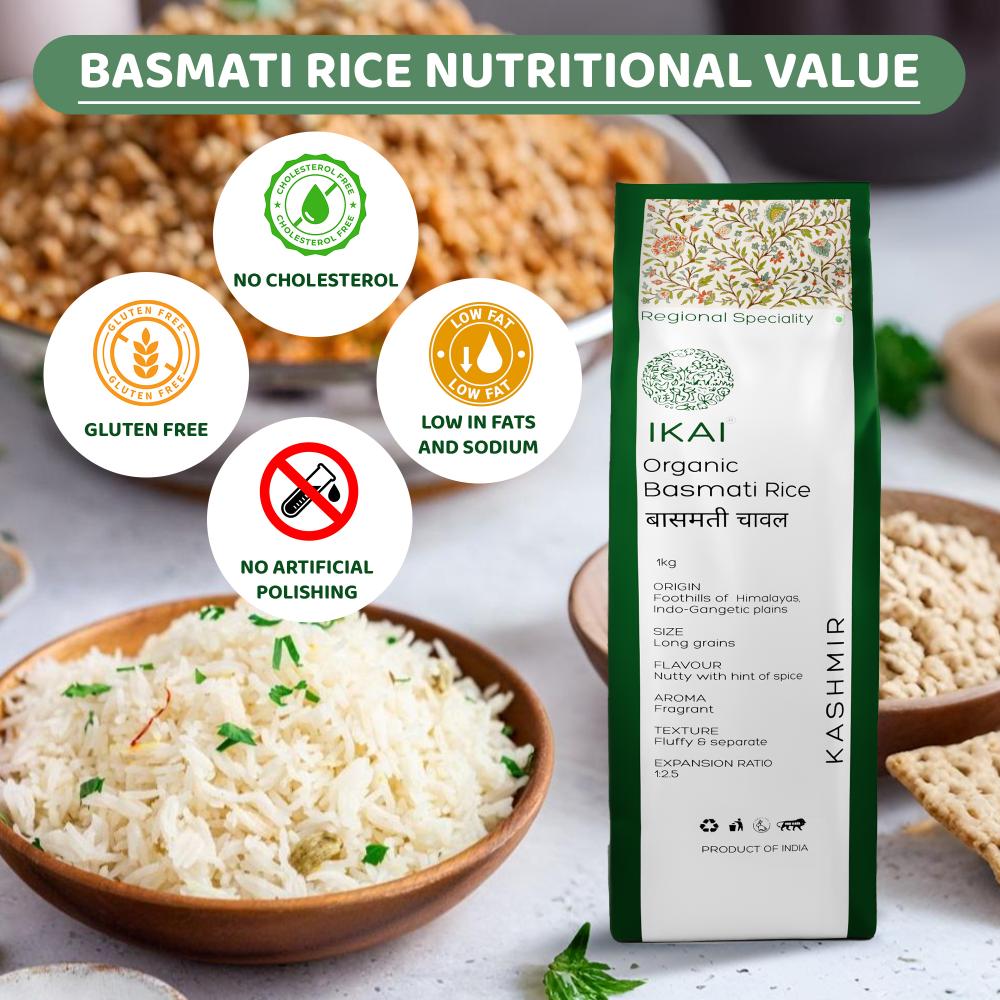 https://cdn.shopify.com/s/files/1/1857/6931/files/Basmati_rice_2_copy.jpg?v=1769164853