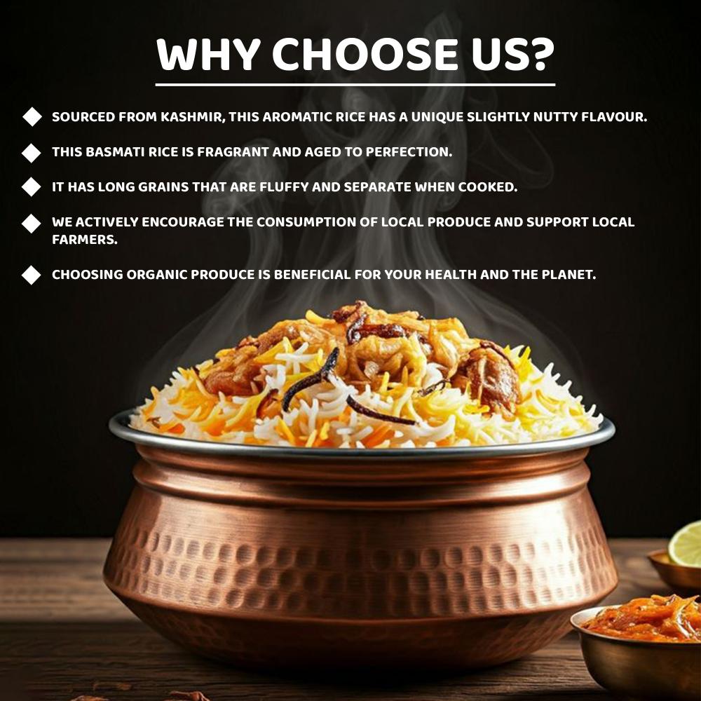 https://cdn.shopify.com/s/files/1/1857/6931/files/Basmati_rice_3_copy.jpg?v=1769164853