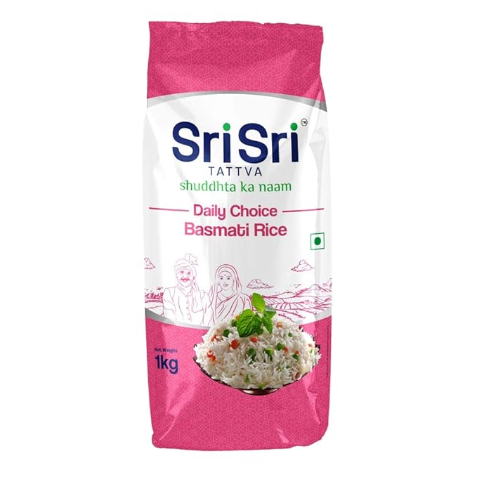 https://cdn.shopify.com/s/files/1/1857/6931/files/Basmatirice.jpg?v=1759263986