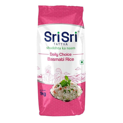 https://cdn.shopify.com/s/files/1/1857/6931/files/Basmatirice.jpg?v=1759263986