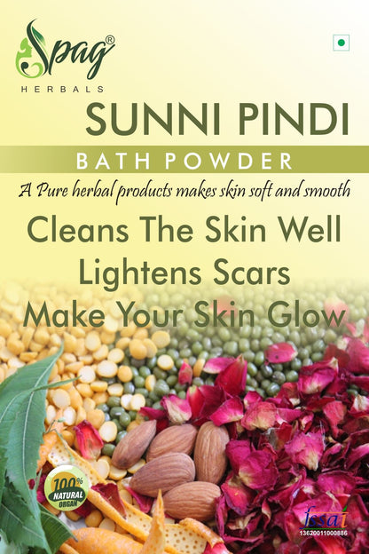 https://cdn.shopify.com/s/files/1/1857/6931/products/Bath1.jpg?v=1681993451