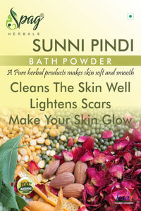 https://cdn.shopify.com/s/files/1/1857/6931/products/Bath1.jpg?v=1681993451