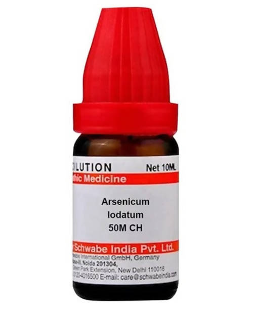 https://cdn.shopify.com/s/files/1/1857/6931/products/BauFVjvtvF.jpg?v=1640865656