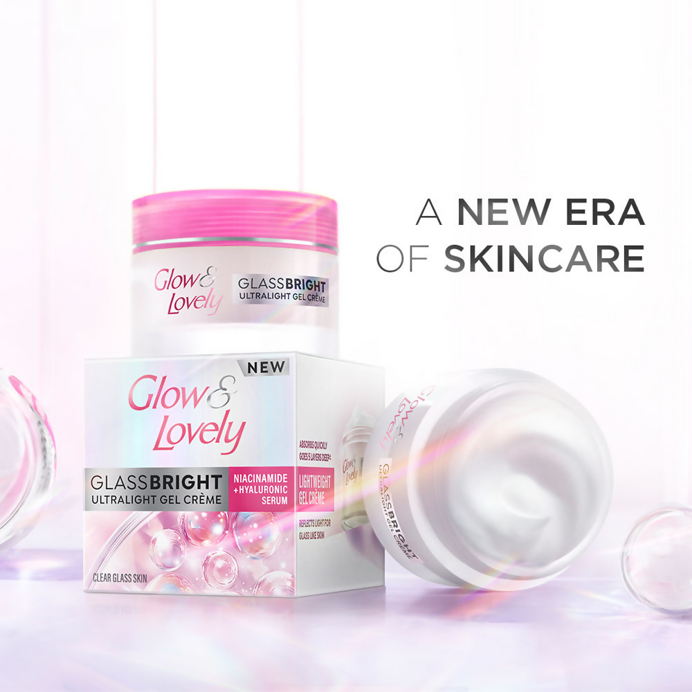 https://cdn.shopify.com/s/files/1/1857/6931/files/BaxGZGvR4f.png?v=1745478079