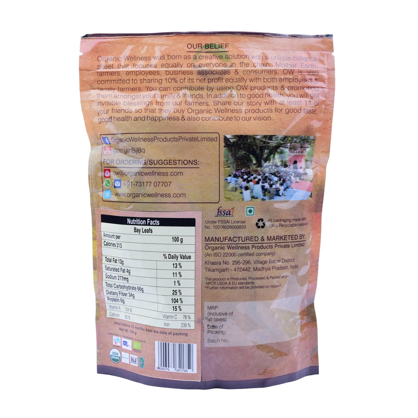 https://cdn.shopify.com/s/files/1/1857/6931/files/BayLeaf-2.jpg?v=1690376391