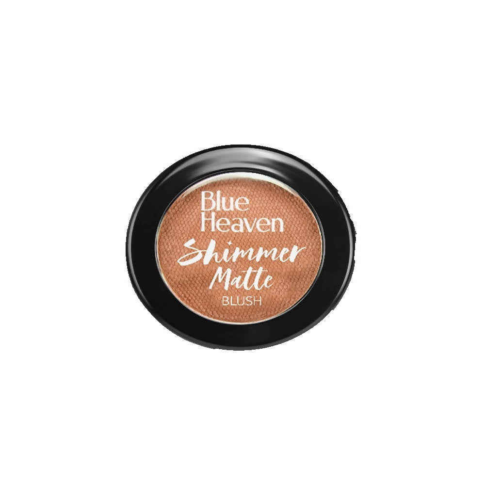 https://cdn.shopify.com/s/files/1/1857/6931/products/BayyWfEwLT.jpg?v=1625314245