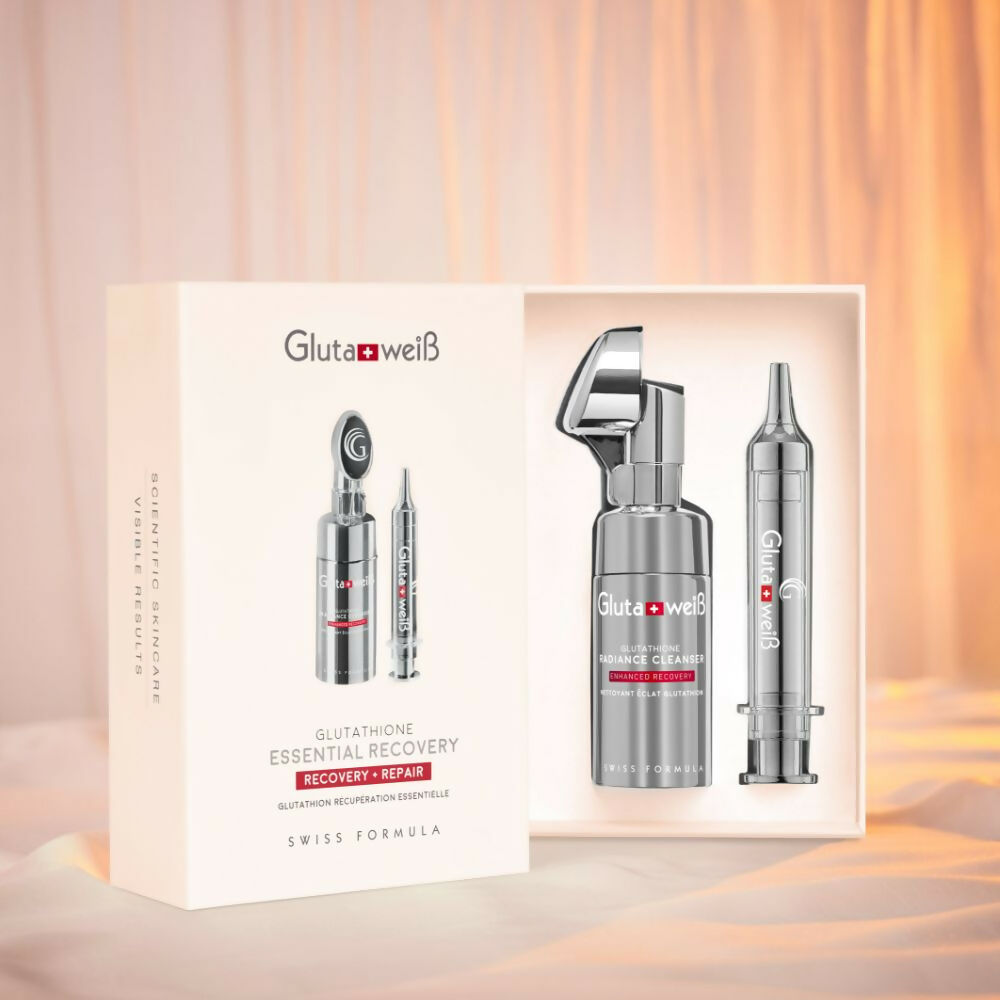https://cdn.shopify.com/s/files/1/1857/6931/files/BazwtgCEaS.jpg?v=1714542454