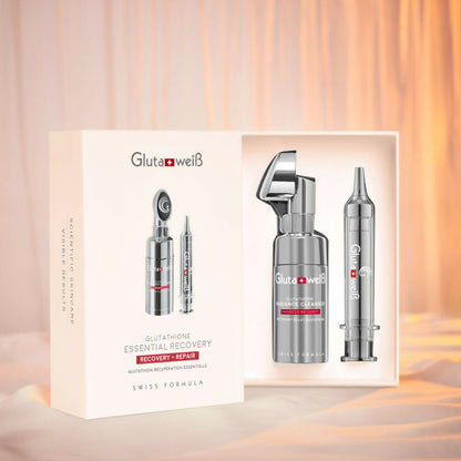 https://cdn.shopify.com/s/files/1/1857/6931/files/BazwtgCEaS.jpg?v=1714542454