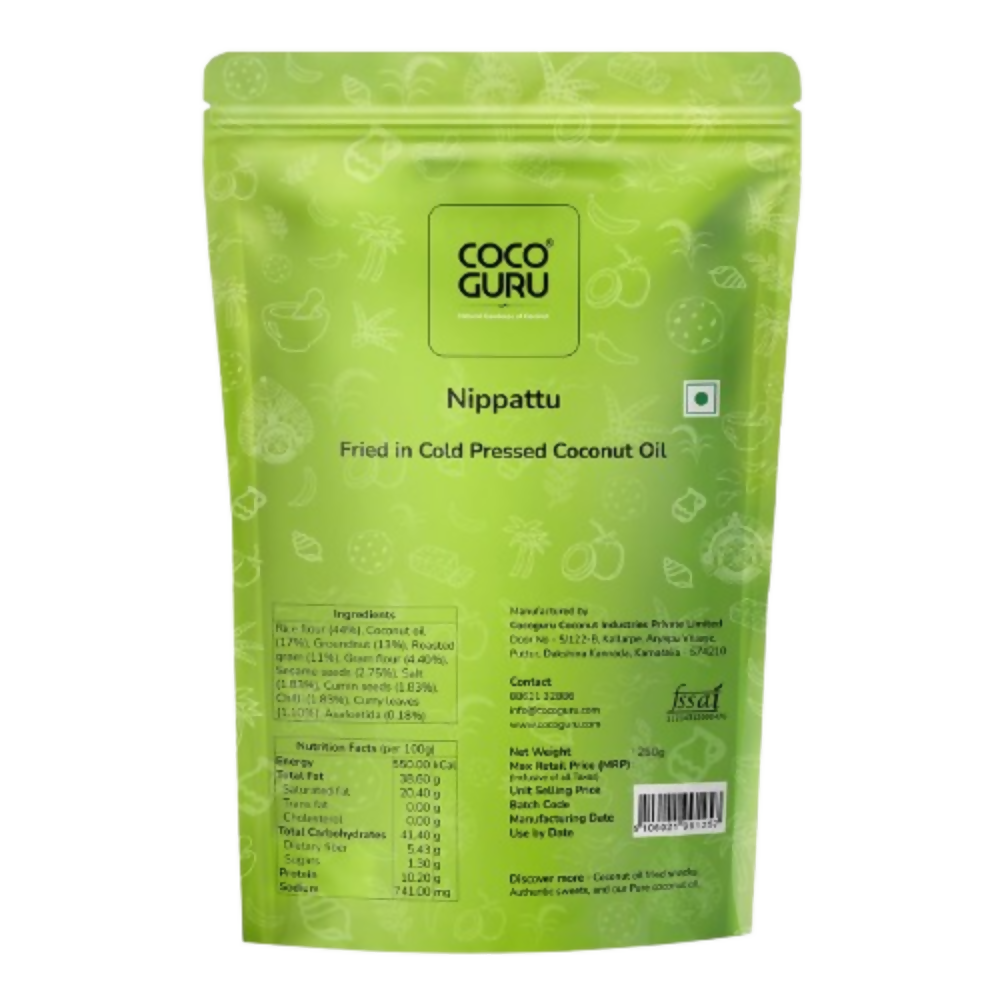 https://cdn.shopify.com/s/files/1/1857/6931/files/Bb0G4ttna6.png?v=1786000362