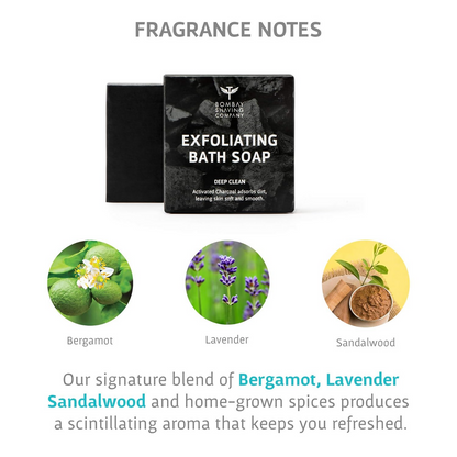 https://cdn.shopify.com/s/files/1/1857/6931/files/Bb8d5DUc1G.png?v=1737531412