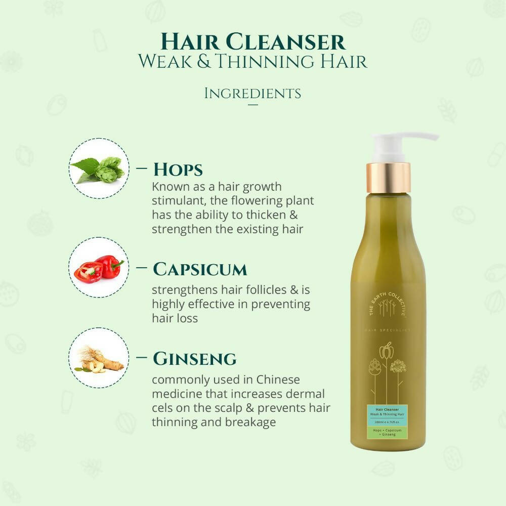 https://cdn.shopify.com/s/files/1/1857/6931/products/Bb9KSxfcC5.jpg?v=1686546458