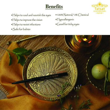 https://cdn.shopify.com/s/files/1/1857/6931/products/BbAeKG5aUu.jpg?v=1758264211