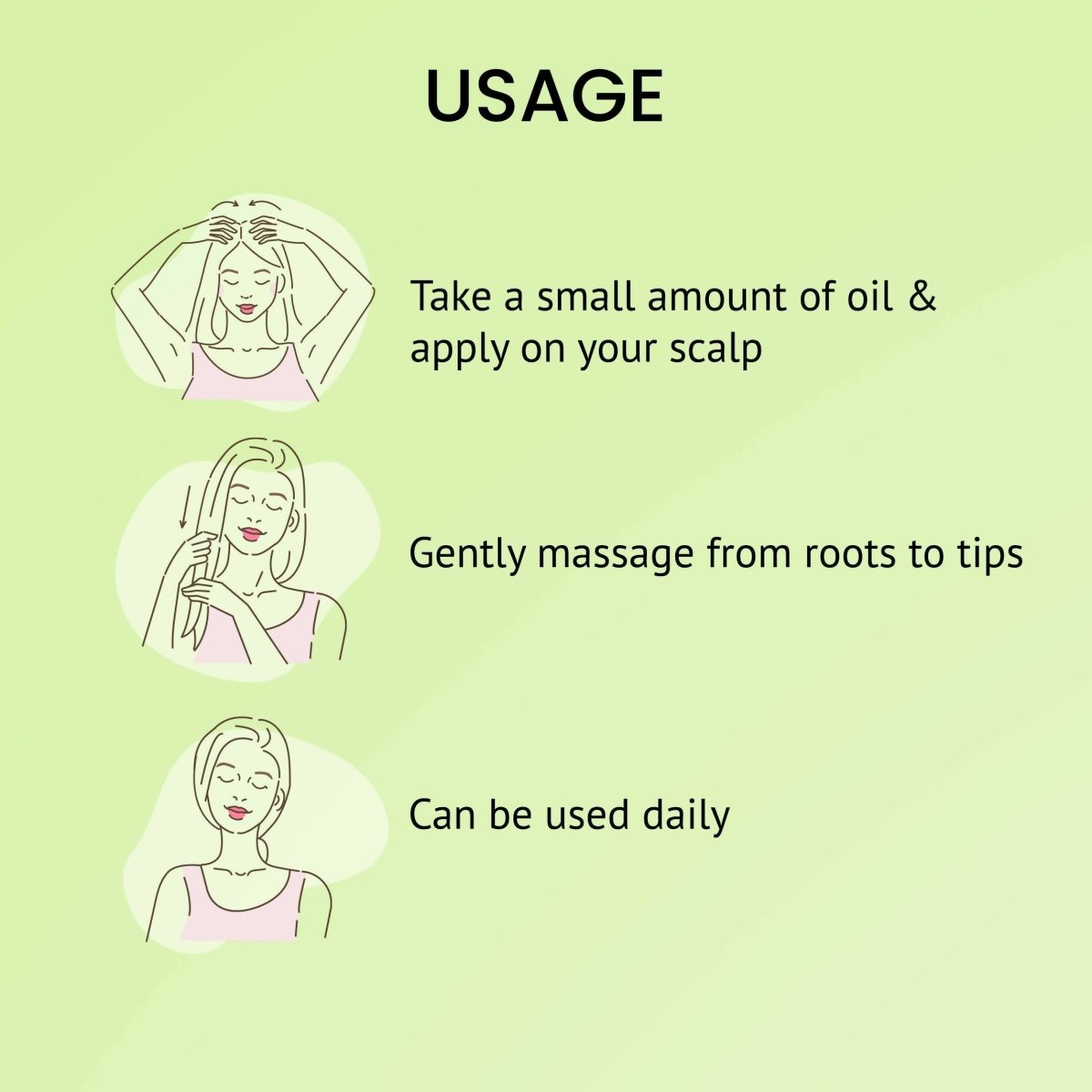 https://cdn.shopify.com/s/files/1/1857/6931/files/BbBtlhrkU1-847400.jpg?v=1736146682