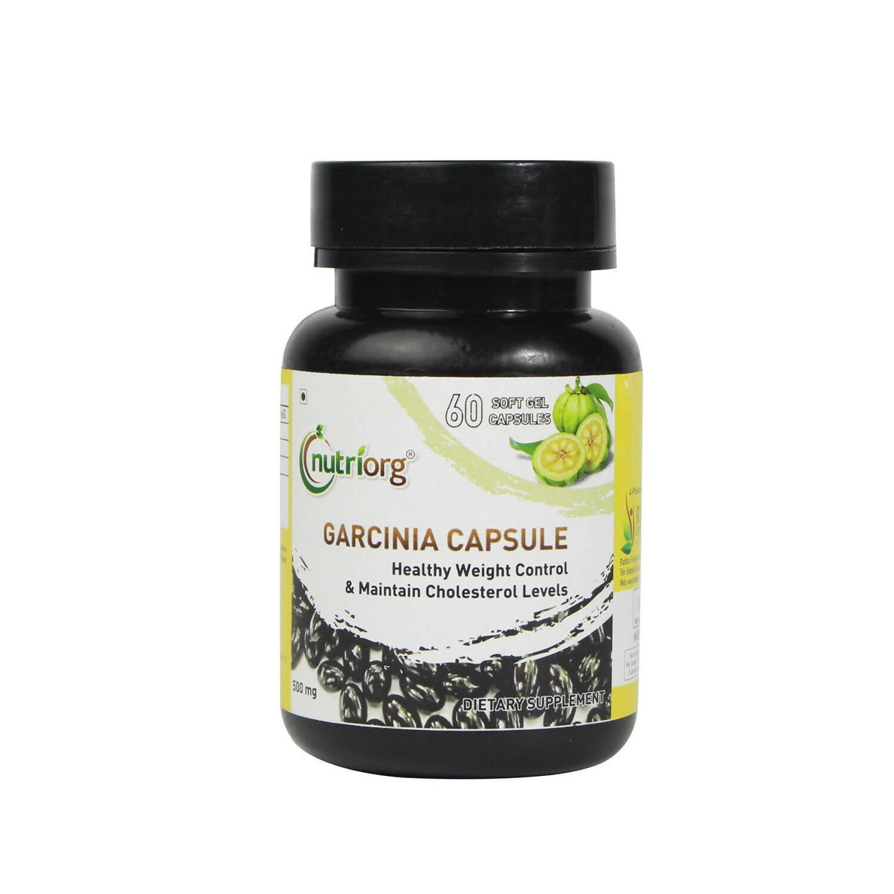 https://cdn.shopify.com/s/files/1/1857/6931/products/BbEMbG2I1B.jpg?v=1762360269