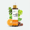 https://cdn.shopify.com/s/files/1/1857/6931/products/BbIXXVQsNj.jpg?v=1762398400