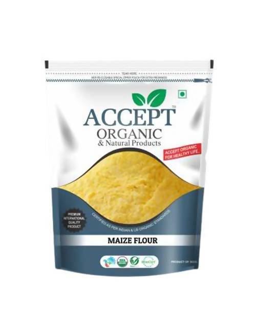 https://cdn.shopify.com/s/files/1/1857/6931/files/BbSsjoWxmz-704034.jpg?v=1759300341