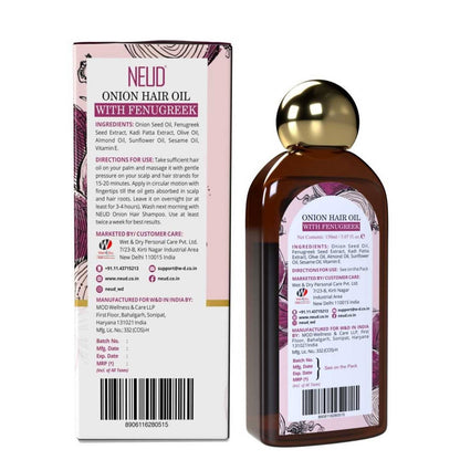 https://cdn.shopify.com/s/files/1/1857/6931/products/BbUtGoiRl3.jpg?v=1642586478