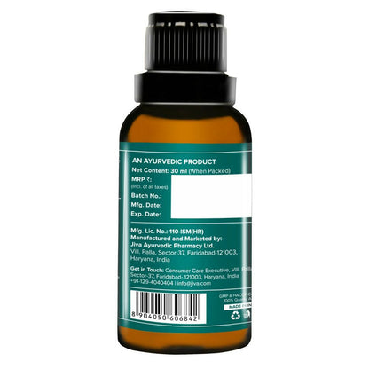 https://cdn.shopify.com/s/files/1/1857/6931/products/BbXlOuZK9D.jpg?v=1673956176