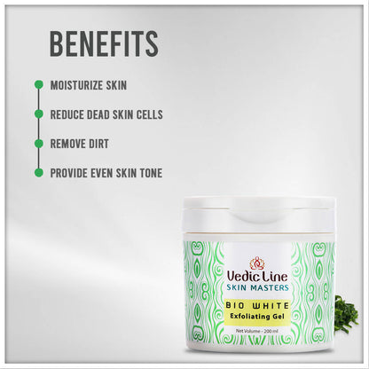 https://cdn.shopify.com/s/files/1/1857/6931/products/BbYKhFpGKx.jpg?v=1661247956