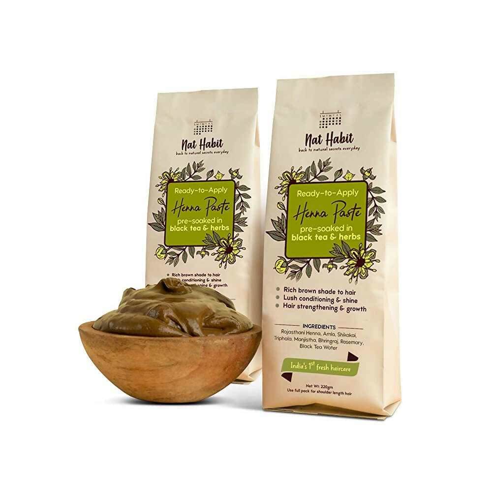 https://cdn.shopify.com/s/files/1/1857/6931/products/BbZhF0fuIU.jpg?v=1762348197
