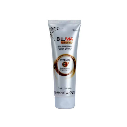 https://cdn.shopify.com/s/files/1/1857/6931/products/BbbqMYFJPp.jpg?v=1762351998