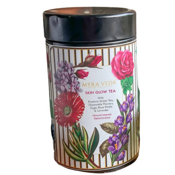 https://cdn.shopify.com/s/files/1/1857/6931/products/BbcKh2PB6A.jpg?v=1645180509