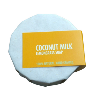 https://cdn.shopify.com/s/files/1/1857/6931/files/BbdTLTJcm5.png?v=1780309158