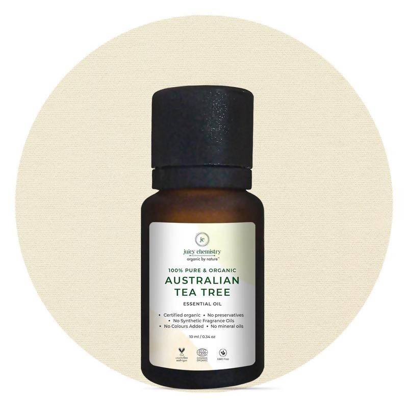 https://cdn.shopify.com/s/files/1/1857/6931/products/Bbe32fFljQ.jpg?v=1627612126