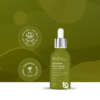 https://cdn.shopify.com/s/files/1/1857/6931/files/Bbp5SAoCOe.jpg?v=1718027359