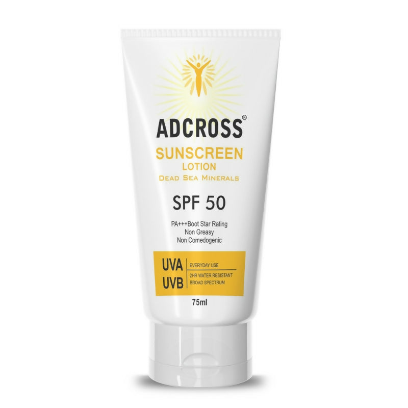 https://cdn.shopify.com/s/files/1/1857/6931/files/Bbpb3e92eC.jpg?v=1756986216