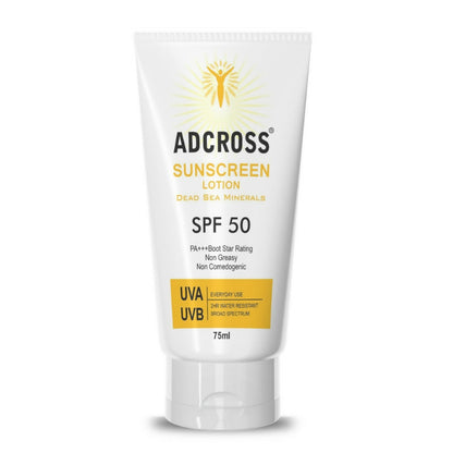 https://cdn.shopify.com/s/files/1/1857/6931/files/Bbpb3e92eC.jpg?v=1756986216