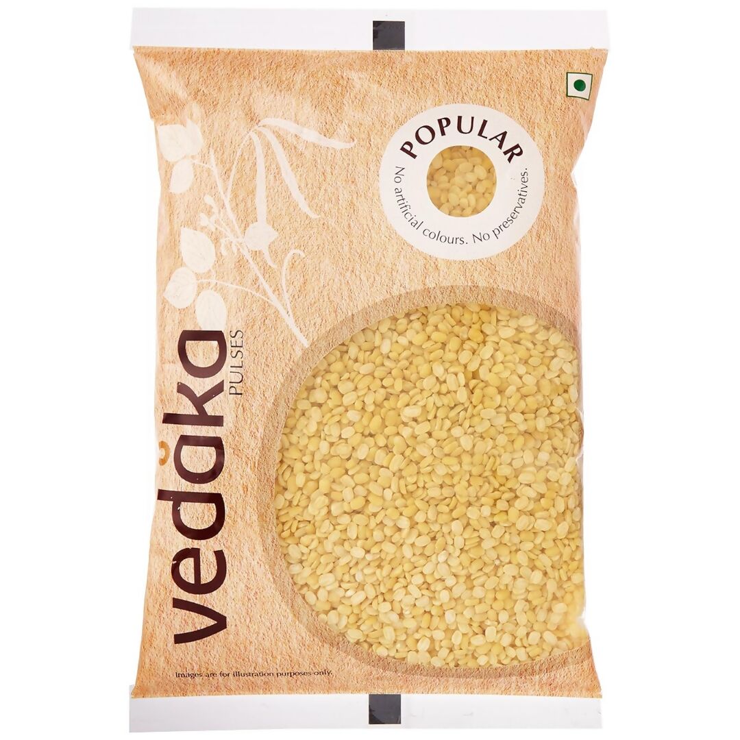 https://cdn.shopify.com/s/files/1/1857/6931/files/BbuDkcnrZn.jpg?v=1712033842