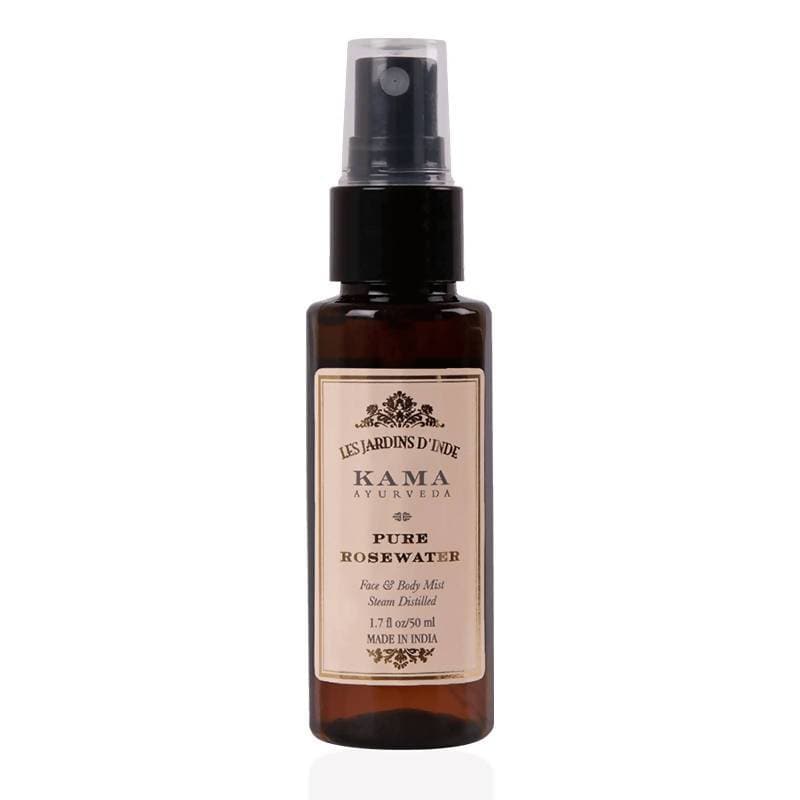 https://cdn.shopify.com/s/files/1/1857/6931/products/Bbx1IBWlRm.jpg?v=1623232262