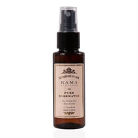 https://cdn.shopify.com/s/files/1/1857/6931/products/Bbx1IBWlRm.jpg?v=1623232262