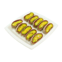 https://cdn.shopify.com/s/files/1/1857/6931/products/BbykafxDC1.jpg?v=1706789797