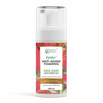https://cdn.shopify.com/s/files/1/1857/6931/products/Bc0Rkpdb1S.jpg?v=1762398387
