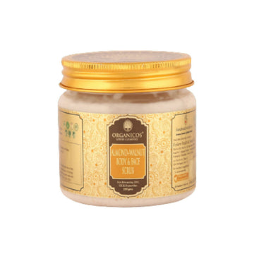 https://cdn.shopify.com/s/files/1/1857/6931/products/BcAaMhJrS3.jpg?v=1663665850